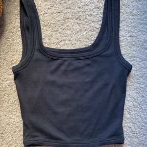 Lululemon Held Tight Tank